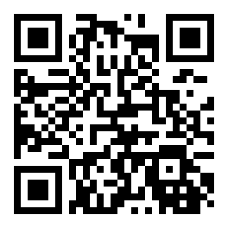 观看视频教程《核舟记》优质课（人教版语文八上第23课 ,卢莎莎）的二维码