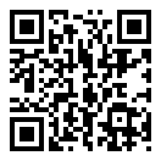 观看视频教程深圳2015优质课《新型玻璃》人教版语文四下，锦田小学：郝田媛的二维码