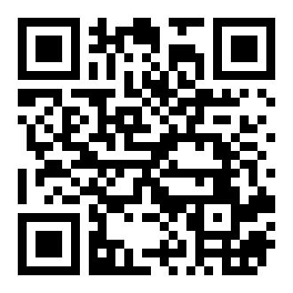 观看视频教程《江畔独步寻花》优质课-北师大版语文四下-鞍山千山区教师进修学校-陈颖丽的二维码