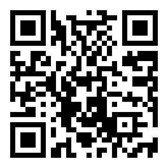 观看视频教程人教部编版语文一上汉语拼音3《bpmf》视频课堂实录-广东中山的二维码