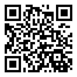 观看视频教程初中语文人教版九上《我的叔叔于勒》新疆苗燕的二维码