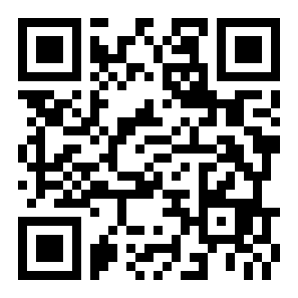 观看视频教程闺塾 第七届语文报杯全国中青年教师课堂教学大赛(初、高中语文)的二维码