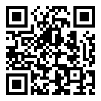 观看视频教程高一语文《雨巷》深圳第二外梅燕的二维码