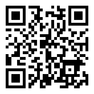 观看视频教程初中语文人教版九上《岳阳楼记》江苏朱兴杰的二维码