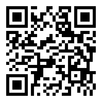 观看视频教程小学六年级语文《老人与海鸥》优质课视频 潘建华 2014福州名师网...的二维码