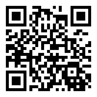 观看视频教程人教部编版语文一上识字1.3《口耳目》视频课堂实录-韩月莲的二维码