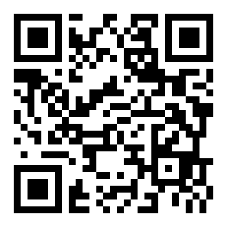 观看视频教程小学六年级语文千年梦想在今朝教学视频陈爱冬的二维码