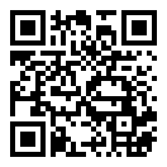 观看视频教程2015深圳优质课《鲸》小学语文人教版五上第9课，荔园小学：宋卓的二维码