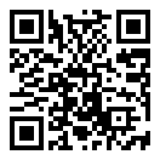 观看视频教程人教部编版语文一上识字1.3《口耳目》视频课堂实录-张圣清的二维码