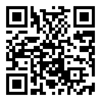 观看视频教程《沁园春长沙》高一语文优质课视频-张俊卿的二维码