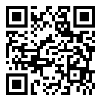 观看视频教程初中语文人教版九上《事物的正确答案不止一个》河南樊会玲的二维码