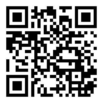 观看视频教程《台阶》优质课（人教版语文八上第8课 ,杨富举）的二维码