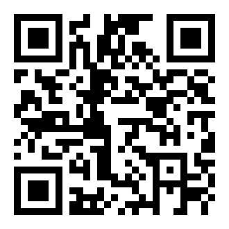 观看视频教程人教部编版语文一上汉语拼音3《bpmf》视频课堂实录-张淑娟的二维码