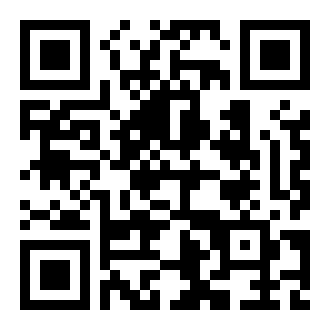 观看视频教程羚羊木雕 上海市初高中语文青年教师说课及观摩课的二维码