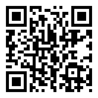 观看视频教程《丝绸之路》优质课-北师大版语文四下-窦飞的二维码