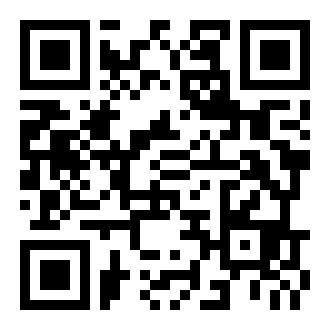 观看视频教程《可爱的的中国》北师大六年级语文下册-临泽县板桥镇中心小学的二维码