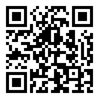 观看视频教程《核舟记》优质课（人教版语文八上第23课 ,胡海鸥）的二维码