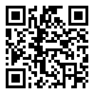 观看视频教程人教部编版语文一上识字1.4《日月水火》视频课堂实录-王媛的二维码