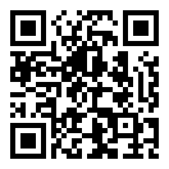 观看视频教程《母爱》小学语文六年级上册优质课视频-廊坊市第二十一小学-王越的二维码