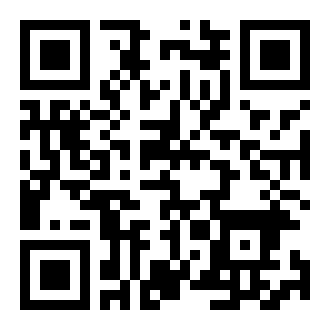 观看视频教程《台阶》优质课（人教版语文八上第8课 ,叶荣琴）的二维码