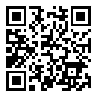 观看视频教程高一语文《归园田居》坪山高级中学聂晓兰的二维码