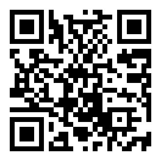 观看视频教程小学六年级语文说明性文章的学习教学视频福田区狮岭小学李仕宏的二维码