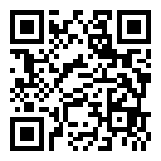 观看视频教程人教部编版语文一上识字1.3《口耳目》视频课堂实录-的二维码