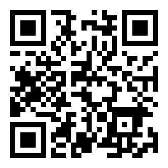 观看视频教程《七夕诗词》高一语文优质课视频-深圳市高级中学任龙的二维码