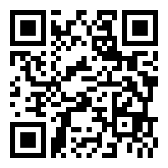 观看视频教程《台阶》优质课（人教版语文八上第8课 ,张超）的二维码