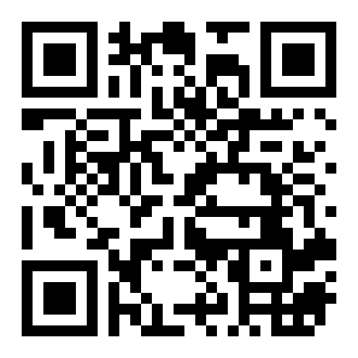 观看视频教程《18 童年的水墨画1》部编版小学语文三下教学视频-河南兰考县-刘红的二维码