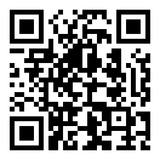 观看视频教程长春版教学大赛《藏羚羊跪拜》小学语文五下-安平的二维码