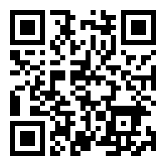 观看视频教程《太阳》优质课-北师大版语文四下-西安航天小学-寇文丽的二维码