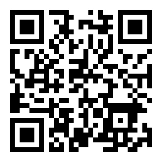 观看视频教程高一语文《再别康桥》坪山高级中学徐琛的二维码