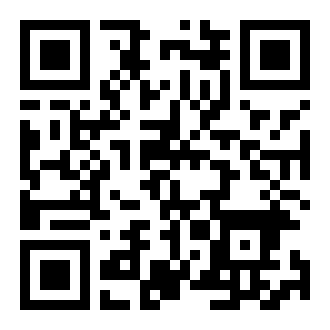 观看视频教程初中语文人教版九上《武陵春》安徽宁小平的二维码