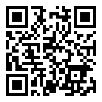 观看视频教程小学六年级语文优质课视频《出塞》邵家志的二维码