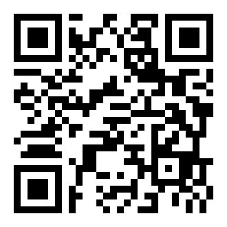 观看视频教程《20 肥皂泡》部编版小学语文三下教学视频-河南郑州市_经开区-张欢欢的二维码