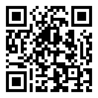 观看视频教程人教部编版语文一上汉语拼音3《bpmf》视频课堂实录-安徽阜阳的二维码