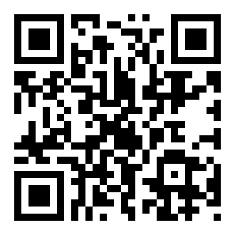 观看视频教程长春版教学大赛《“小不不”施努策尔》小学语文五下-刘俊的二维码