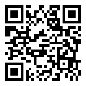 观看视频教程2015深圳优质课《开国大典》第一课时，小学语文人教版五上第26课，龙华中心小学：何星的二维码