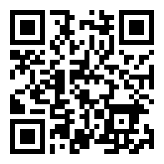 观看视频教程《唯一的听众》人教版课标本小学语文六年级上册优质课教学视频-陆子瑜的二维码