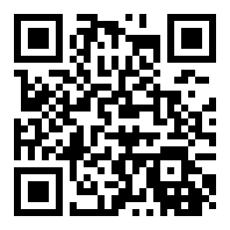 观看视频教程小学语文阅读指导课《三顾茅庐》优质课教学视频的二维码