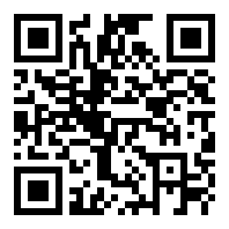 观看视频教程人教部编版语文一上识字1.3《口耳目》视频课堂实录-邹莹的二维码