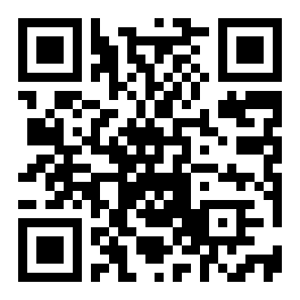 观看视频教程《唐诗鉴赏》高一语文优质课视频-罗佰方的二维码