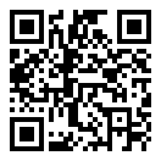 观看视频教程《台阶》优质课（人教版语文八上第8课 ,张丽丽）的二维码