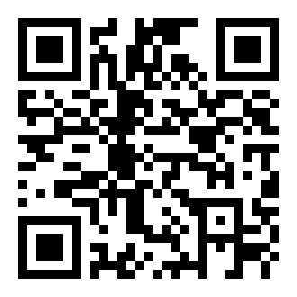 观看视频教程《丝绸之路》课堂实录（北师大版语文四下，执教：张婉琳诺）的二维码