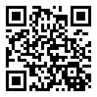 观看视频教程初中语文人教版九上《中国人失掉自信力了吗》吉林郭玲的二维码