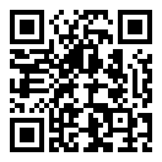 观看视频教程高一语文《再别康桥》育才中学尹媚的二维码