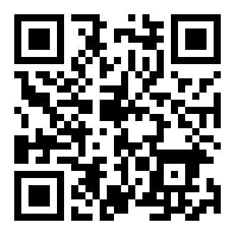 观看视频教程《欲速则不达》优质课-北师大版语文四下-北大实验-吴江的二维码