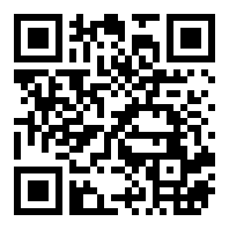 观看视频教程初中语文人教版九上《孤独之旅》河南王爱勤的二维码