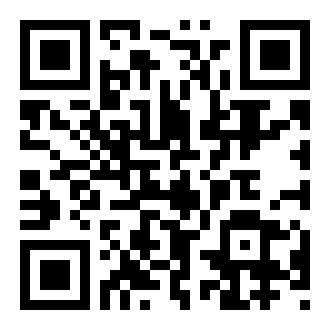 观看视频教程小学语文一师一优课《颐和园》优质课教学视频的二维码